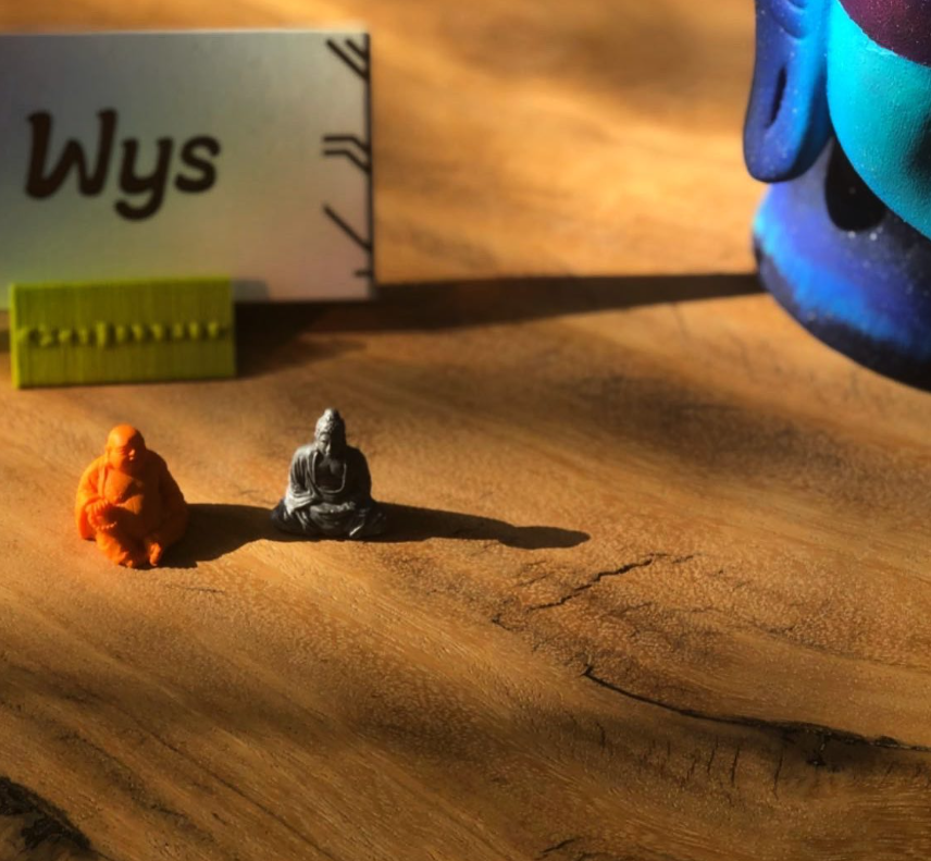 paullgomes's tweet image. Sorte é o que acontece quando a preparação encontra a oportunidade #thinkingforward