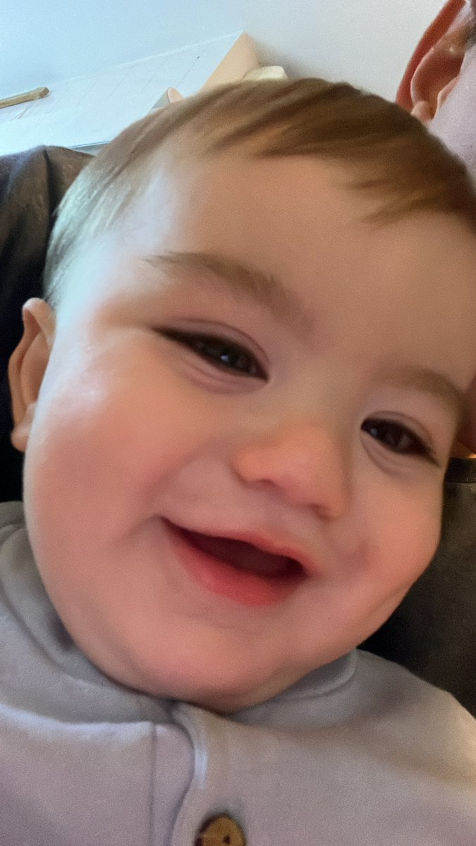 El loco del bidet🇦🇷🇦🇷🇦🇷 tweet media