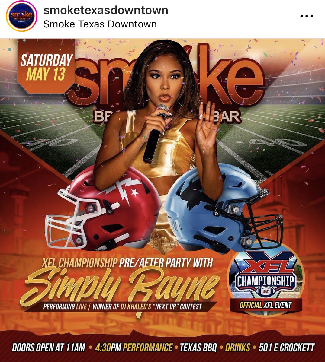 katurday_11 tweet media