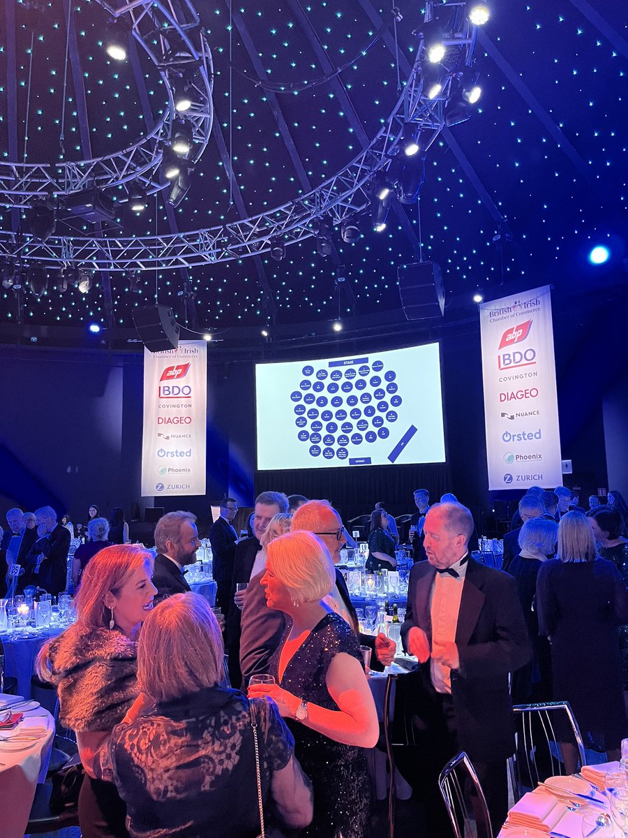 Barry Creed tweet media