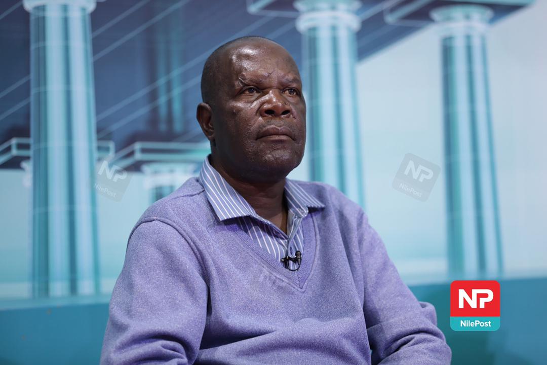 NBS Television tweet media
