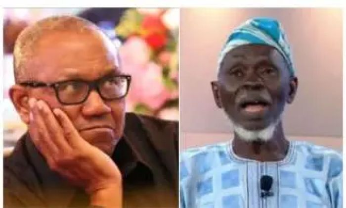 Reuben Abati tweet media