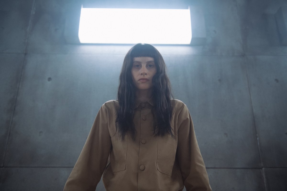 gironerd_'s tweet photo. Quem lembra do furdunço que foi 'O Poço' quando estreou na Netflix em 2019?

Pois bem, foram divulgadas as primeiras imagens da sequência. No post, a Netflix diz que "a história está longe de acabar", embora não haja, ainda, mais informações sobre este novo filme 👀 https://t.co/Rg7e4qbQGJ