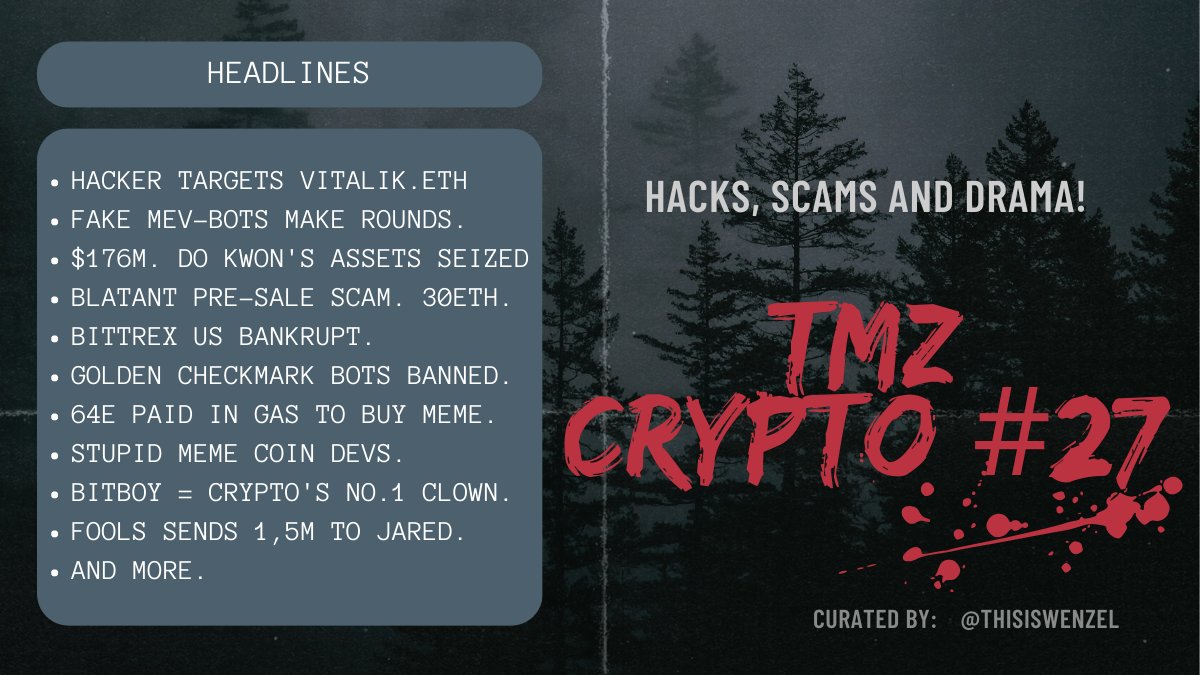 W3nzel.eth tweet media