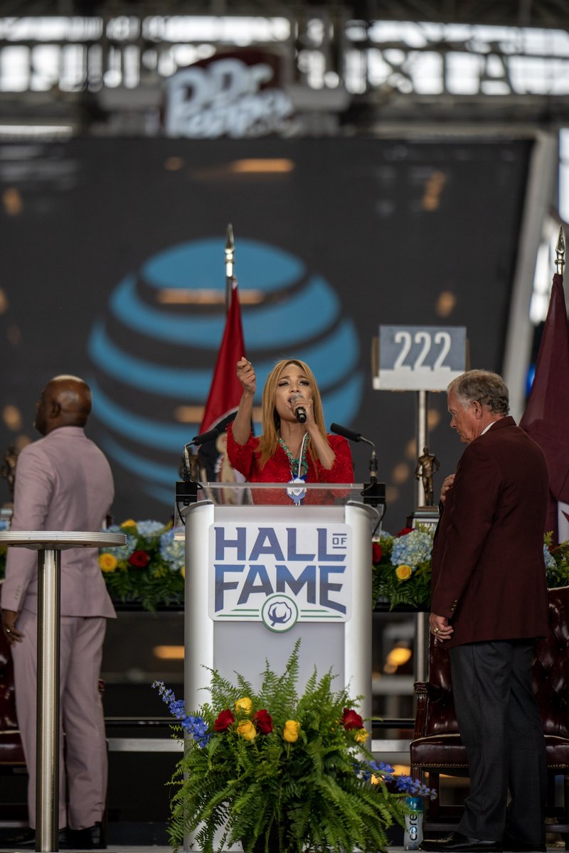 Goodyear Cotton Bowl Classic on Twitter "Enshirement in images. A look