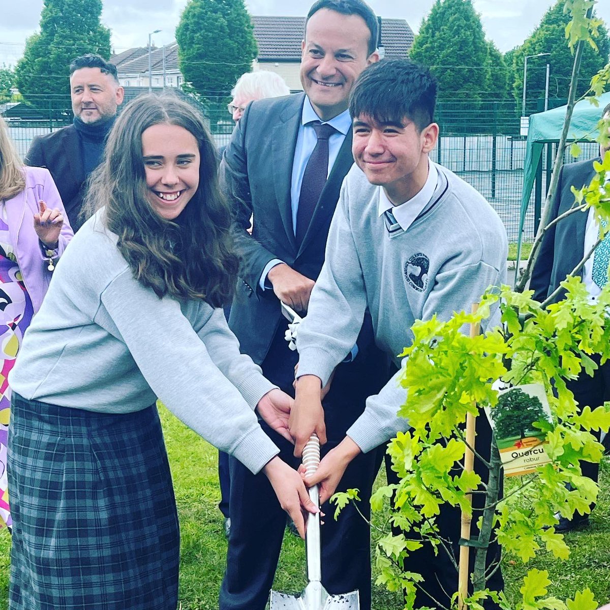 Kingswoodcc tweet media