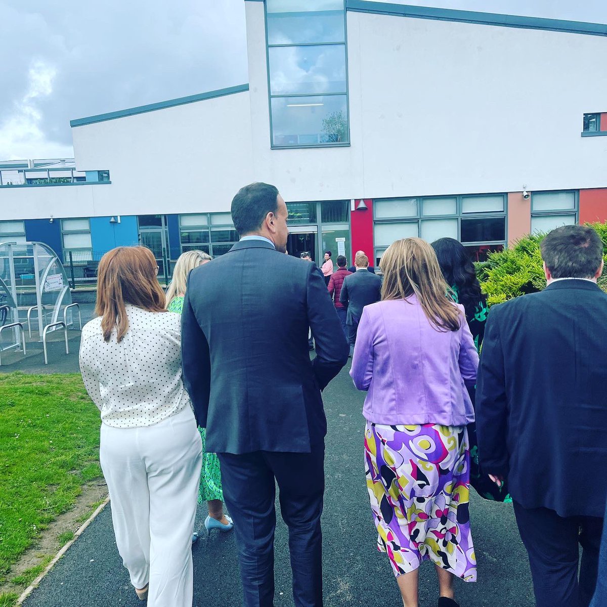 Kingswoodcc tweet media