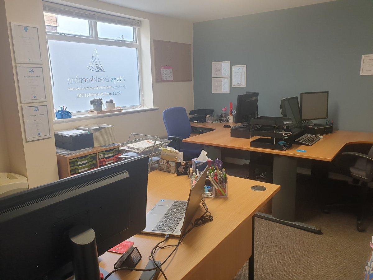 Magali Lovell-Pascal tweet media