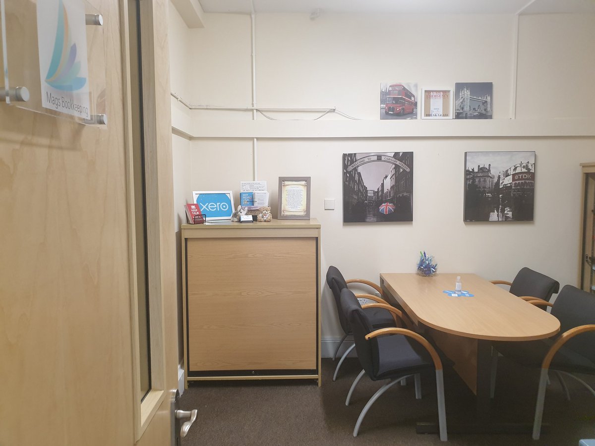 Magali Lovell-Pascal tweet media