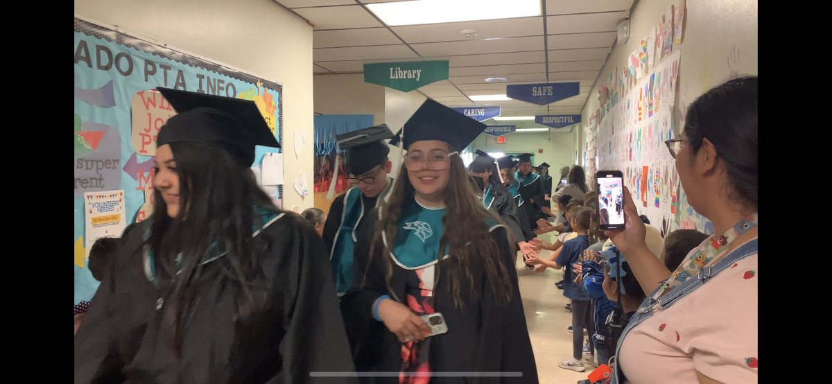 <a href="/ADObears/">Arroyo del Oso Elementary</a> <a href="/ABQschools/">Albuquerque Public Schools</a> @APSLZ4 @chris_zone4 <a href="/The_DNHS_Deans/">The Deans of Del Norte</a> <a href="/DELNORTEHS/">#KNIGHTTIME</a> <a href="/DNHS_Knights/">Del Norte Knights</a> <a href="/DelNorteESPORTS/">marta</a> <a href="/DelNorteESPORTS/">marta</a> <a href="/dnathletics/">Del Norte Athletics</a>