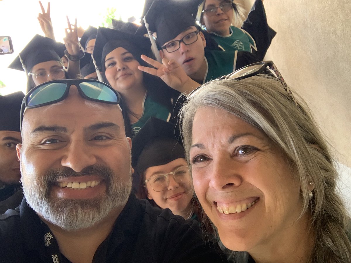Principal Bortot tweet media