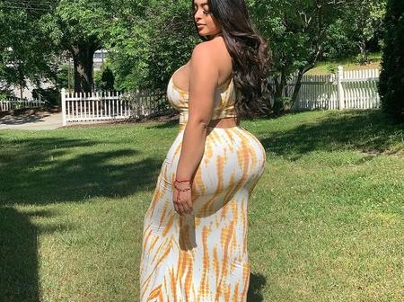 Aelyx Saturn (@thisissaturn) on Twitter photo 