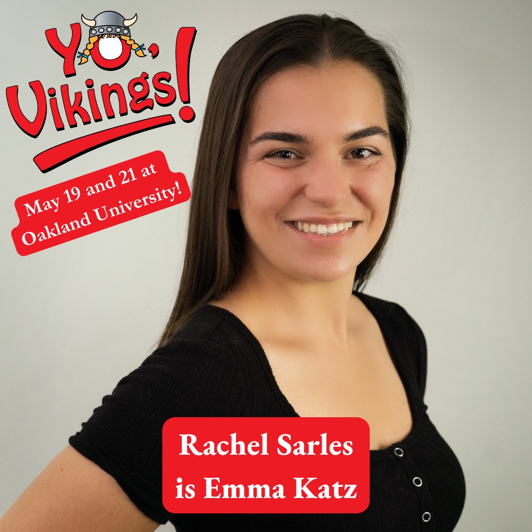 OUMusicTheatreDance tweet media