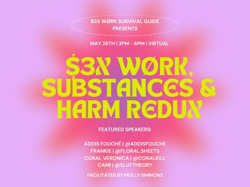 SW Survival Guide tweet media