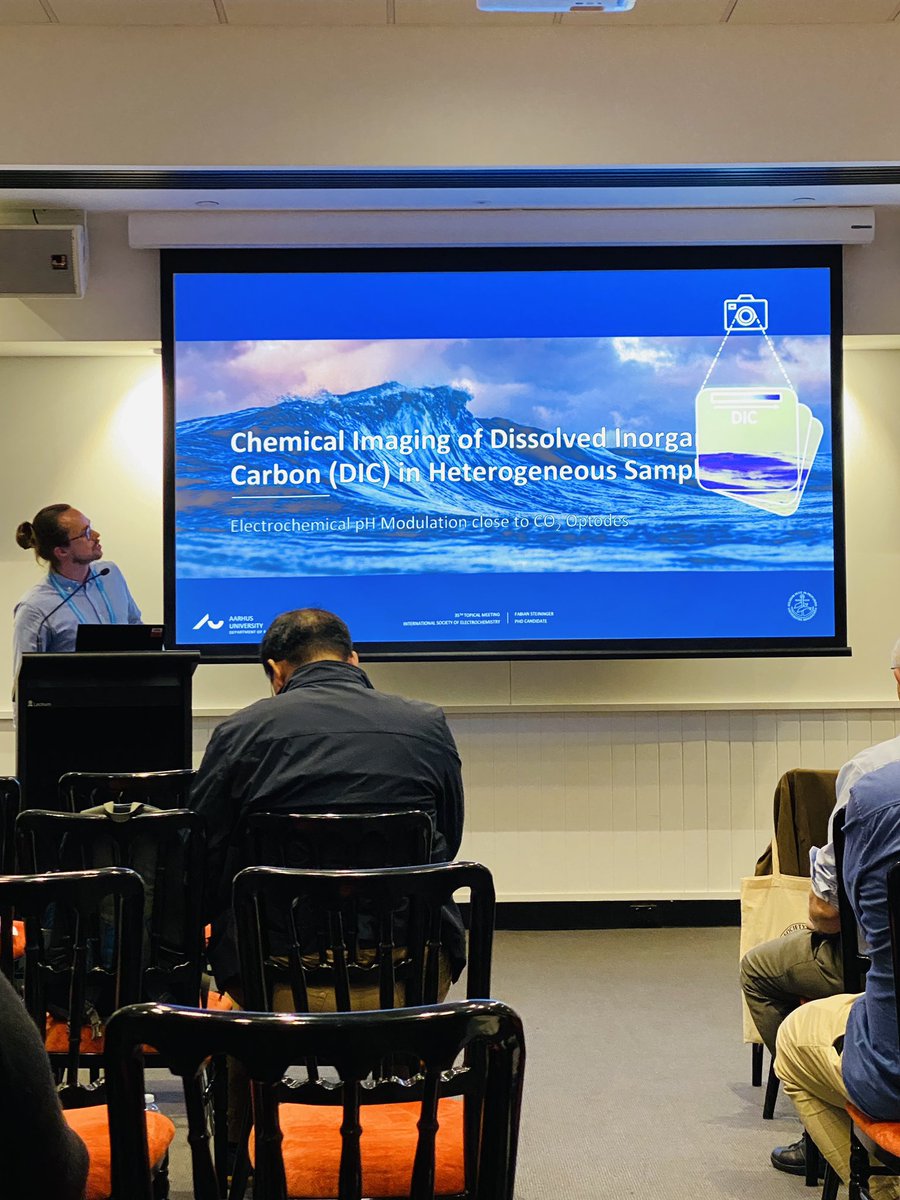 Bren Felisilda tweet media