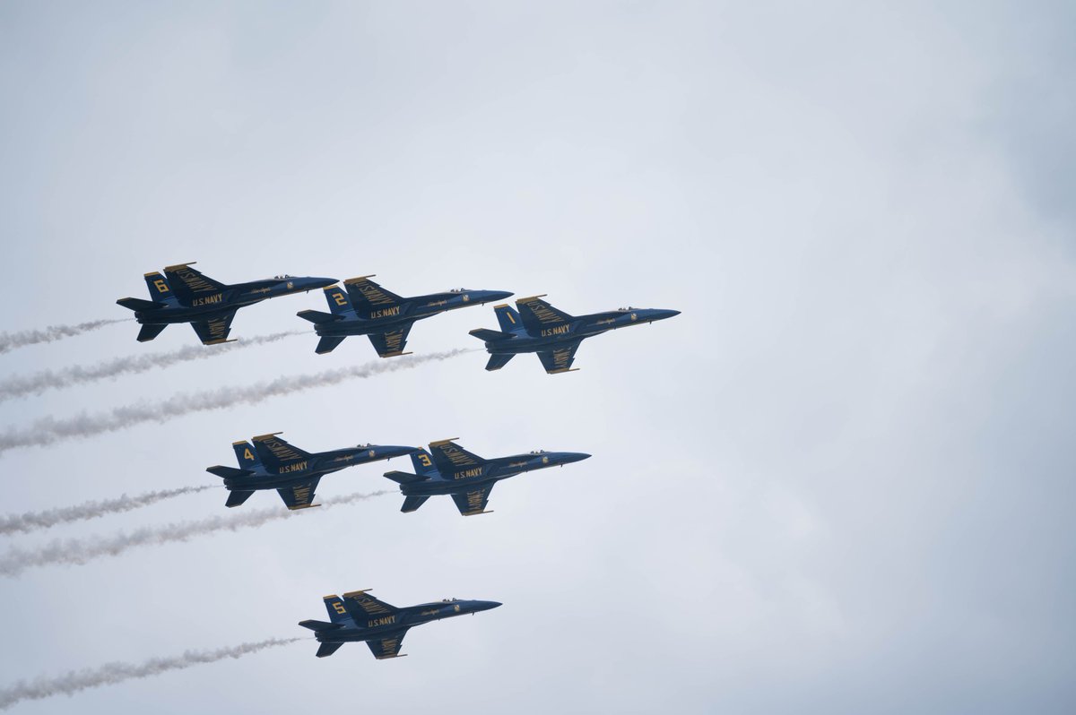 Scott Air Force Base tweet media