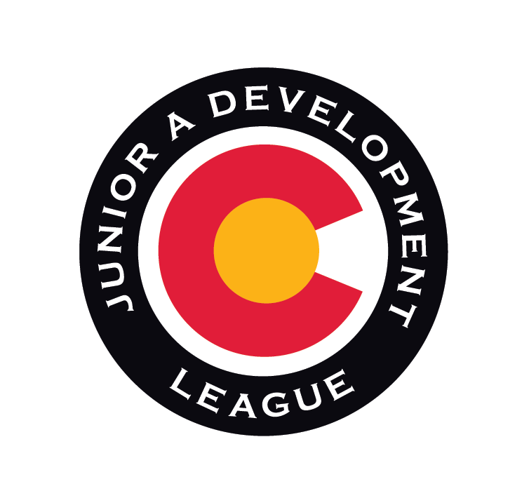The 2023 Devo League is filling fast, don't miss out...
conta.cc/3BjGyGE