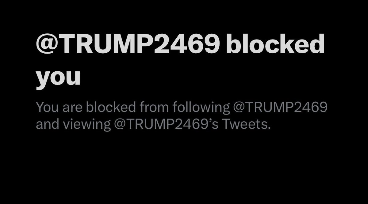 Ice rep tom celica tweet media