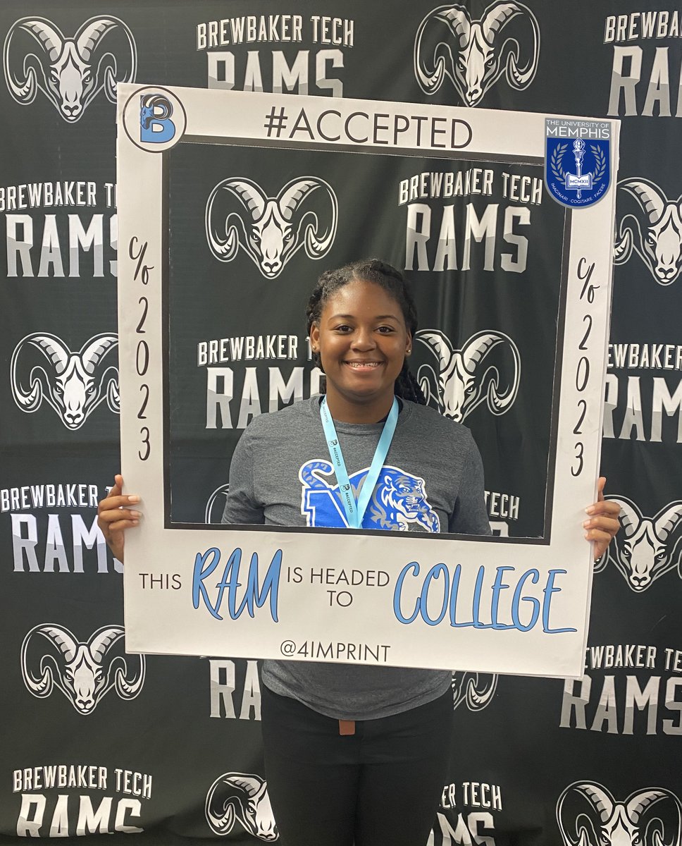 BrewTechMagnet's tweet photo. Congrats to the Class of 2023!!
#ACCEPTED #MPSRising @4imprint #4onebyone https://t.co/cUhGcgsTsr