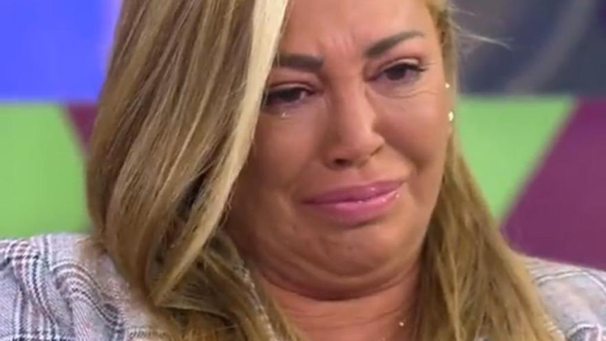 Maitesp04's tweet photo. Yo al ver la publicación de natalia y el carliyo https://t.co/k8pBChXyyK