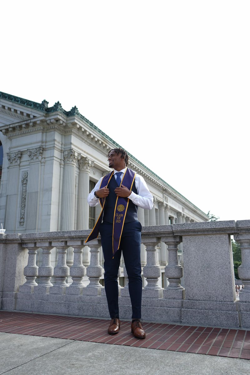 Trey Mejia - Paster tweet media