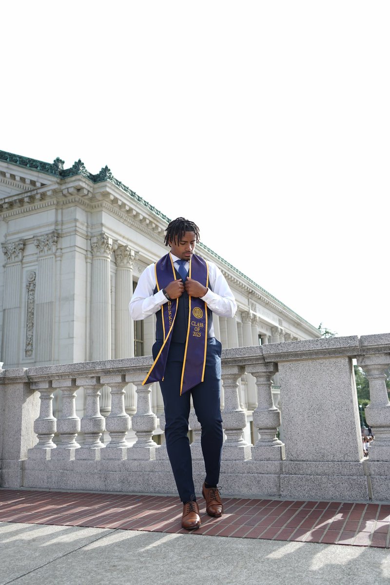 Trey Mejia - Paster tweet media