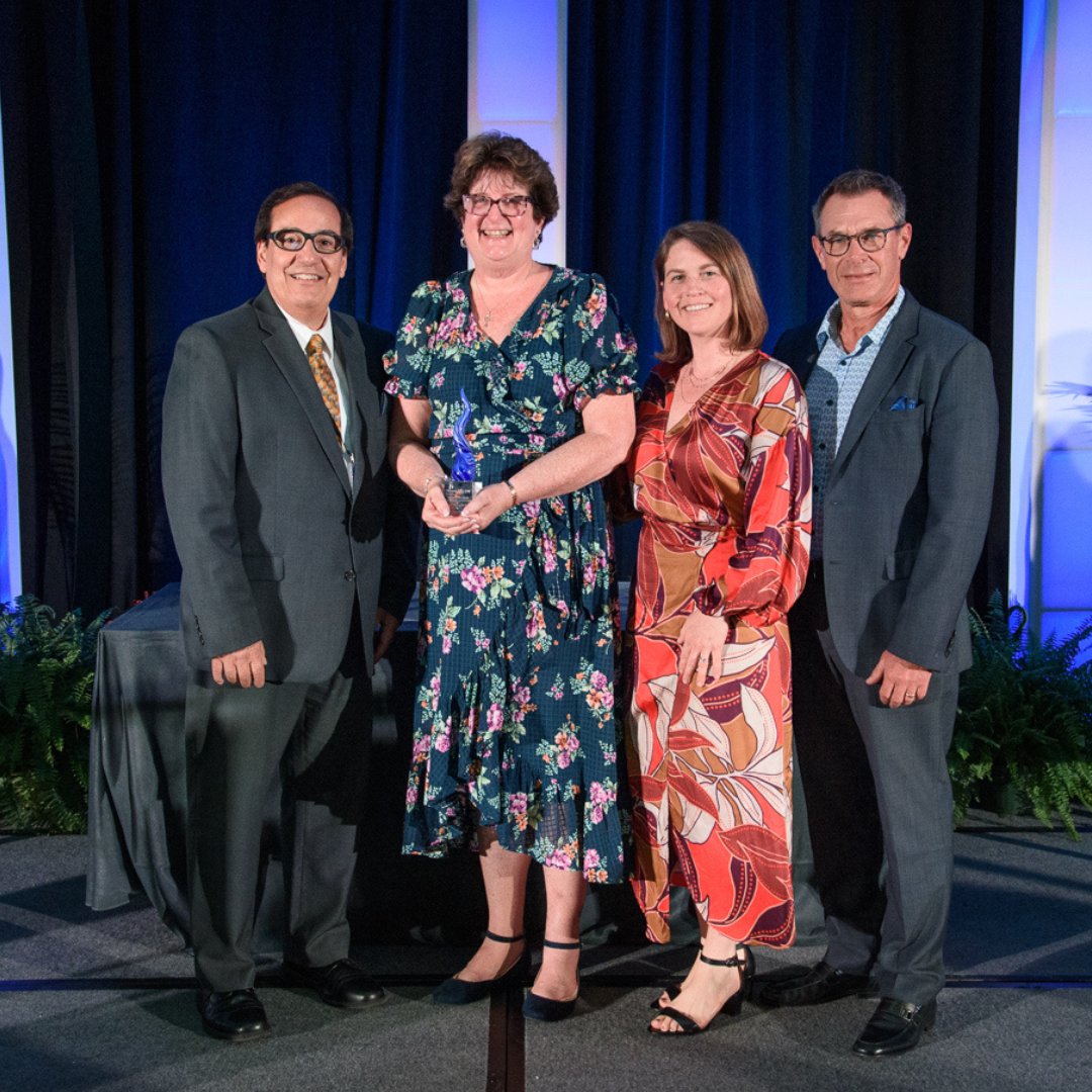 Families First of Palm Beach County on Twitter "The Florida Blue