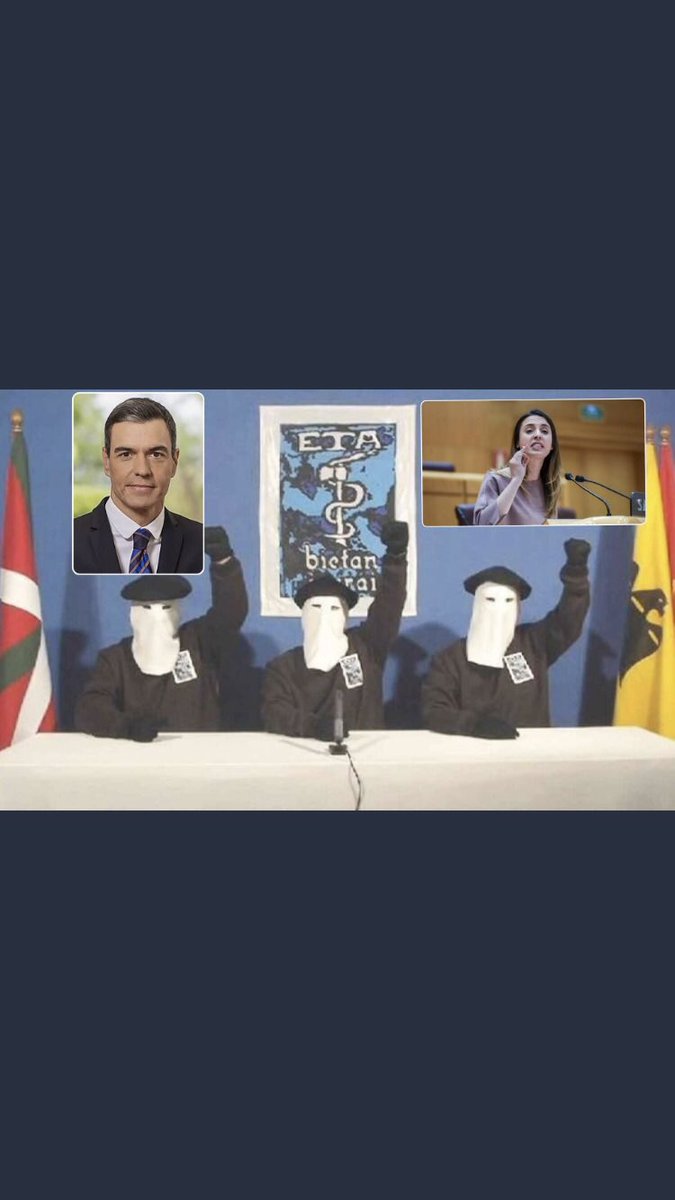 NoSinDignidad1's tweet photo. @patxilopez No jodas #Garrulo? #Pinocho 🤥🤥🤥🤥🤥 #PerroSanchez también va a salir a la calle? 🤣🤣🤣🤣🤣🤣🤣🤣🤣🤣🤣🤣🤣🤣🤣🤣🤣🤣🤣@PSOE @sanchezcastejon https://t.co/1s9G2OnFXt