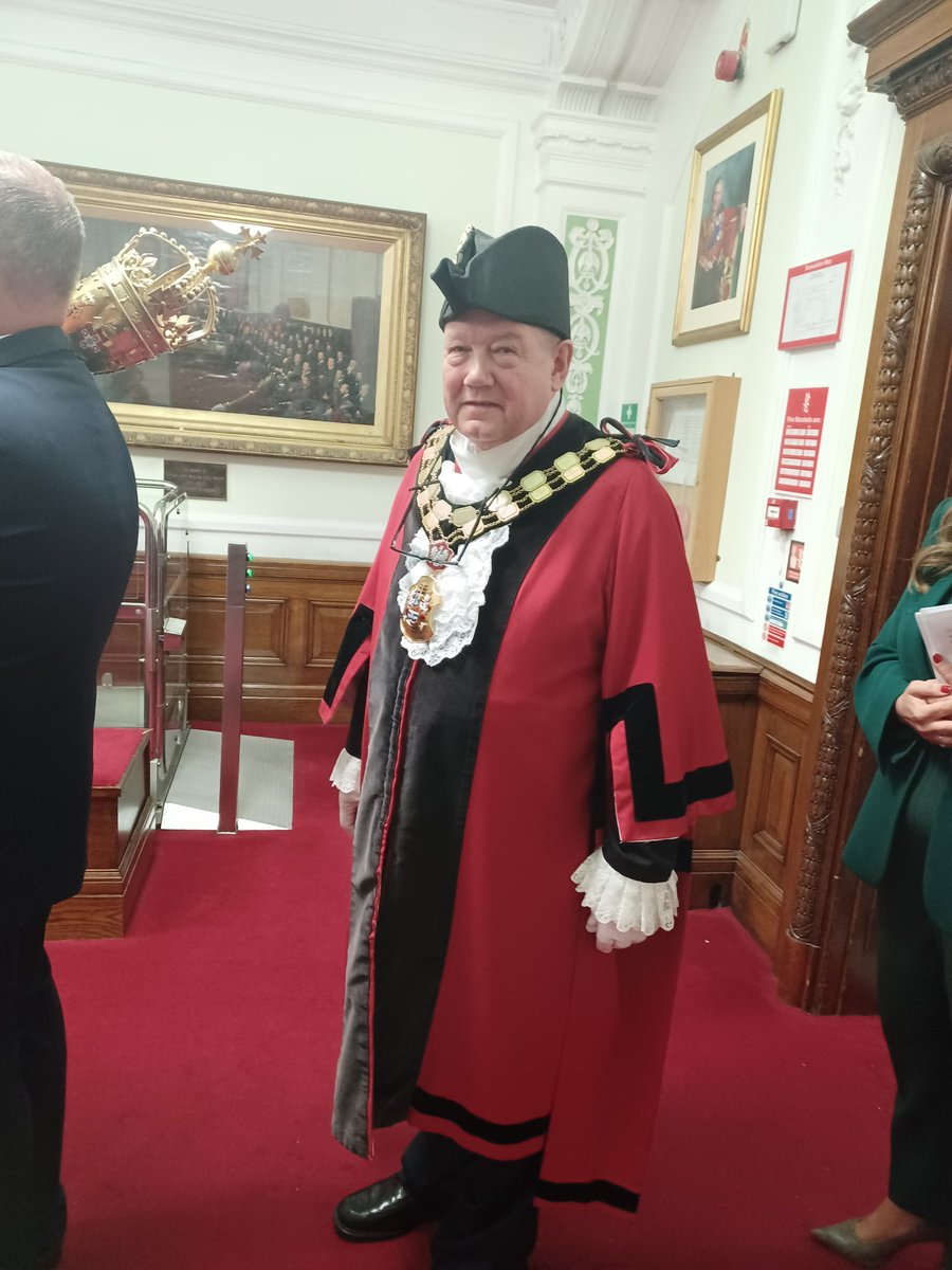 IslingtonBC tweet picture