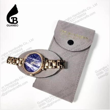 GuangboHandcraf's tweet photo. Velvet Pouch Watch Pouch Watch Packaging
What is the main material of our watch pouchs?
A: velvet, microfiber, pu/leather, cotton etc.
https://t.co/JSRKHAqNcJ
#gbpacking #gbpackaging #gbpackages #watchbag #watchpouch #pouches #watch #watches #watchesbag #watchespouch #display https://t.co/QBEetXtE0G