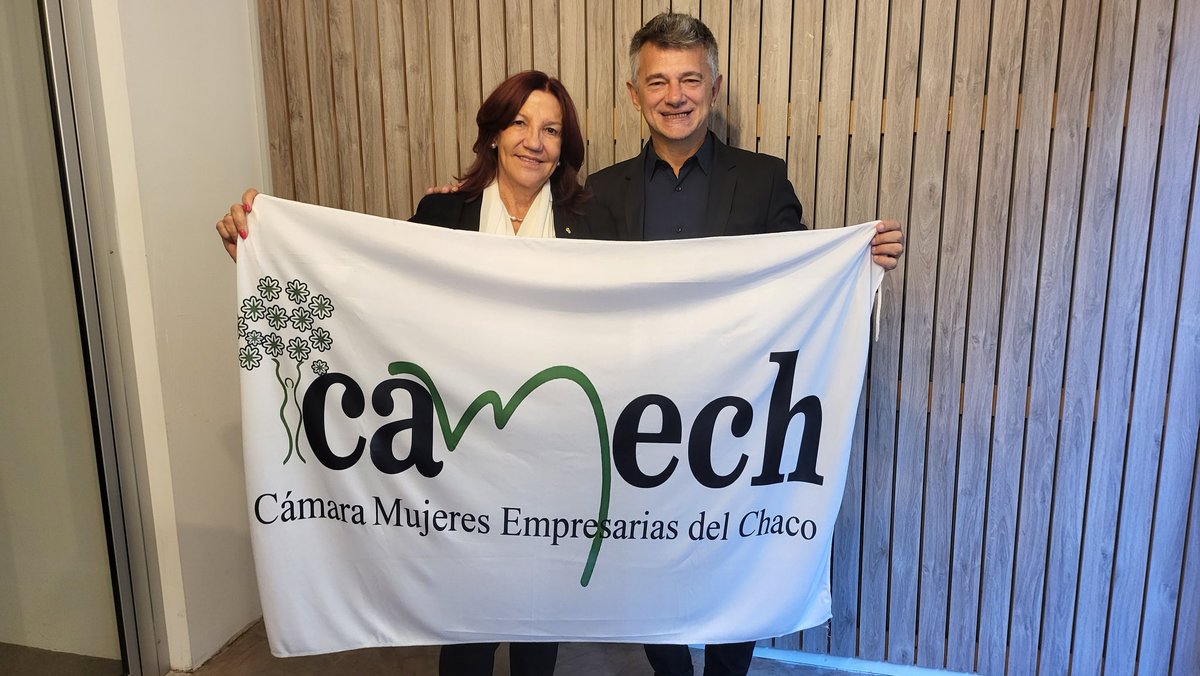 Manuel Sbdar (@manuelsbdar) on Twitter photo 