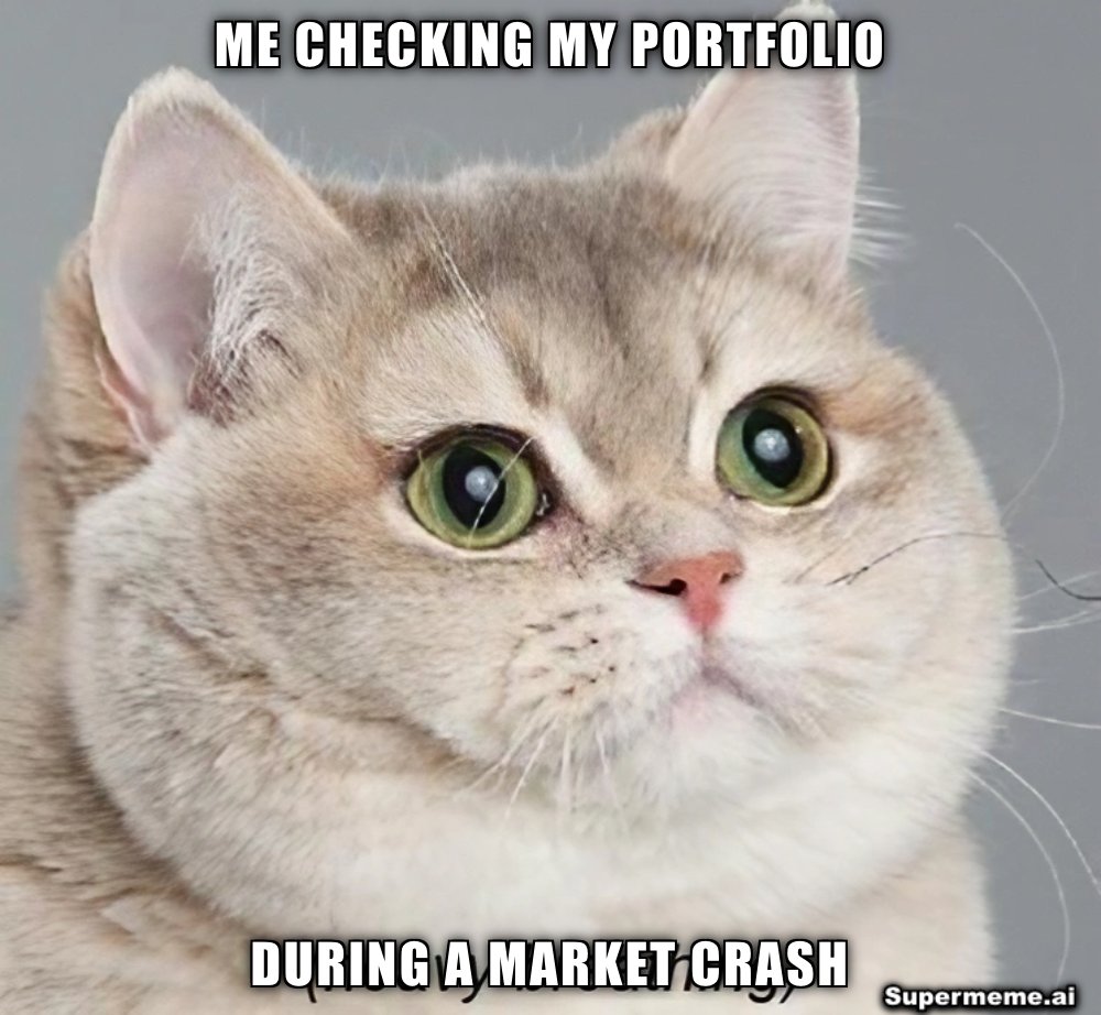 📉 Feeling $Salty from the market crash? Join the $Salty Gang now ! 🧂