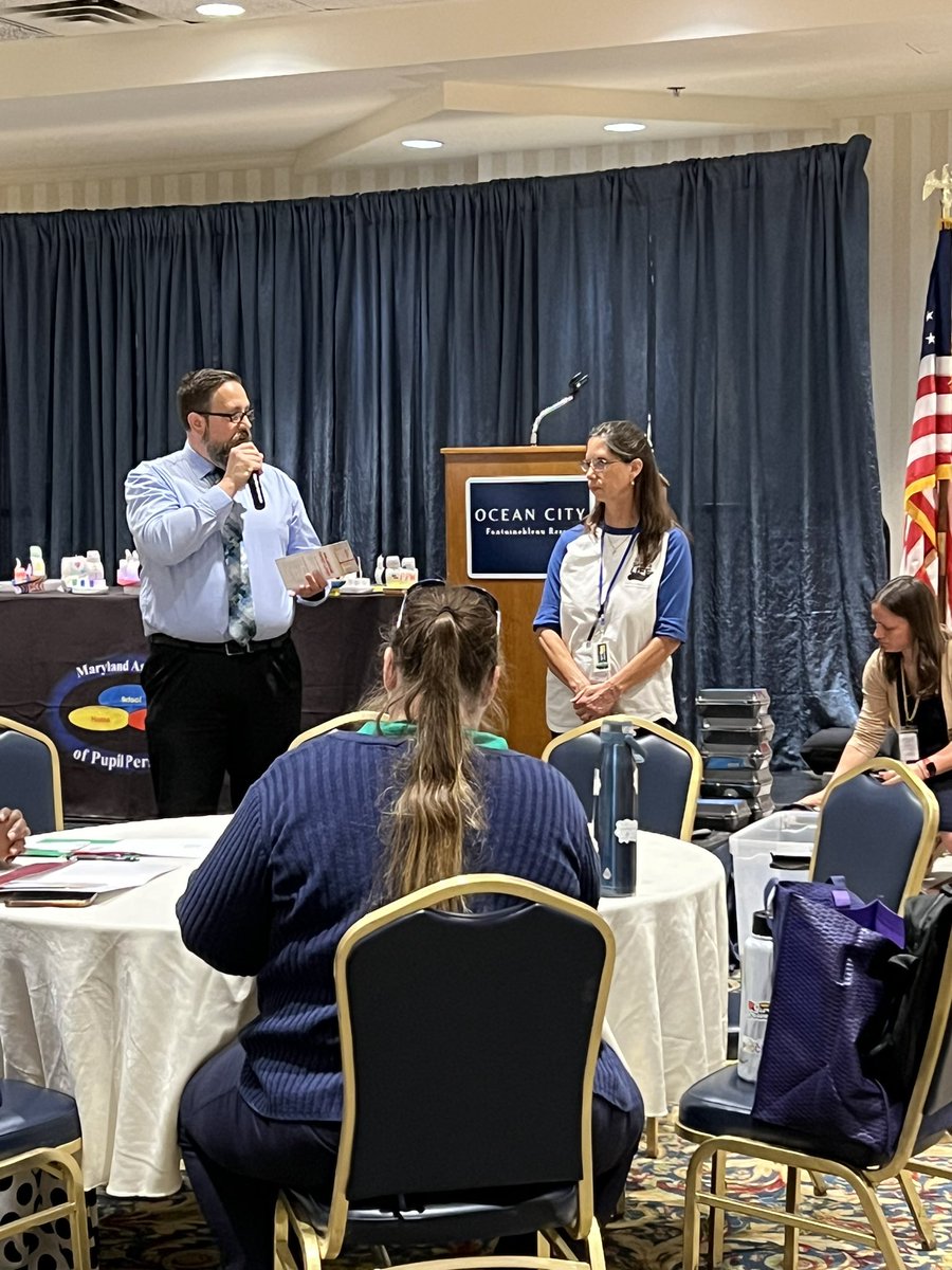 The Opiod Crisis, Resources, and Narcan presented by Michael Trader, Director & Lynn Suarezapecheche, Supervisor Worcester County Health Department 
#Breakingdownbarriers