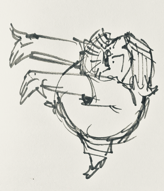 Pinreel Inc. tweet media