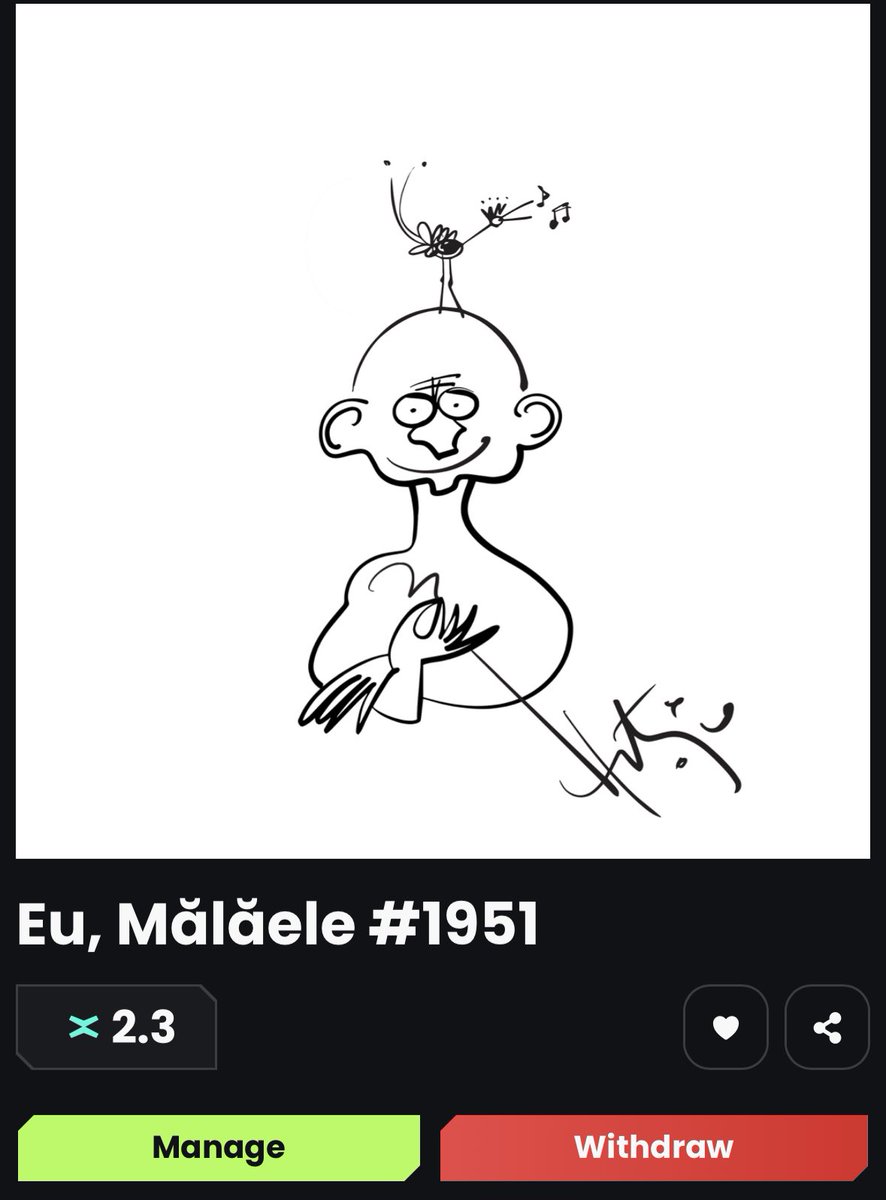 IPZARD🐧⚡️🌱 tweet media