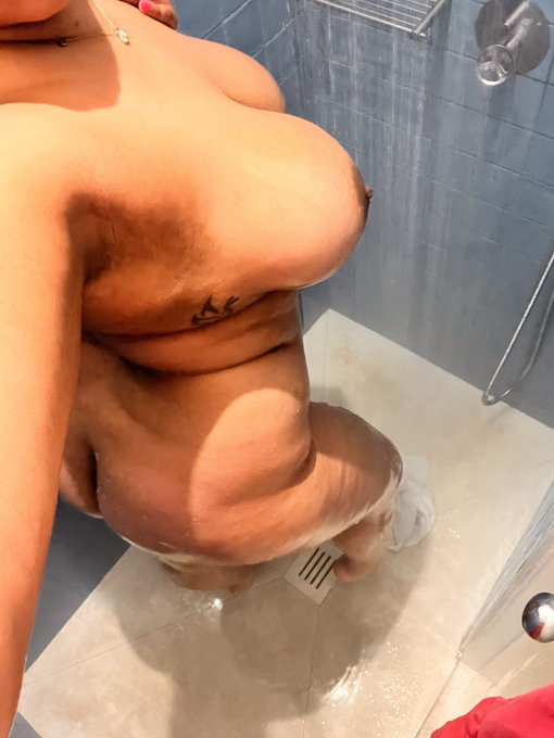 Just filmed a quick naught vid 😈 if you like it I&rsquo;ll do more  Retweet for more   https://t.co/ooxRiBcVY9