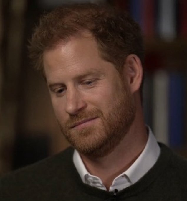 "The publisher of the Daily Mirror has claimed members of the Royal Family were responsible for revelations about Prince Harry appearing in the press." 

He was right about everything.