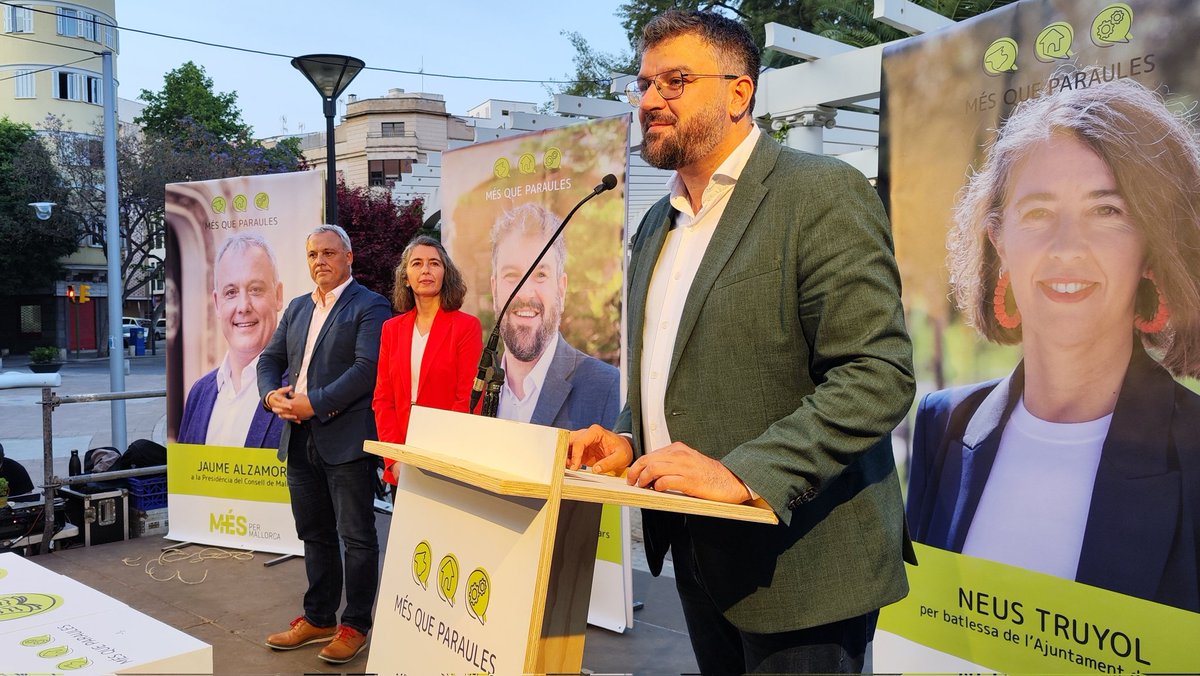 Lluís Apesteguia tweet media