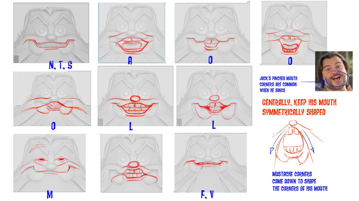 Pinreel Inc. tweet media