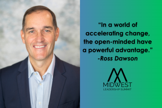 ButlerCountyESC's tweet photo. Join us at the 2023 Midwest Leadership Summit to hear from keynote speaker Ross Dawson, who will share his expertise on the future of work and how to stay ahead in a rapidly changing education landscape. Register today: https://t.co/LfVJRxmRh5 #MWLS23 https://t.co/gUW97fjXaU