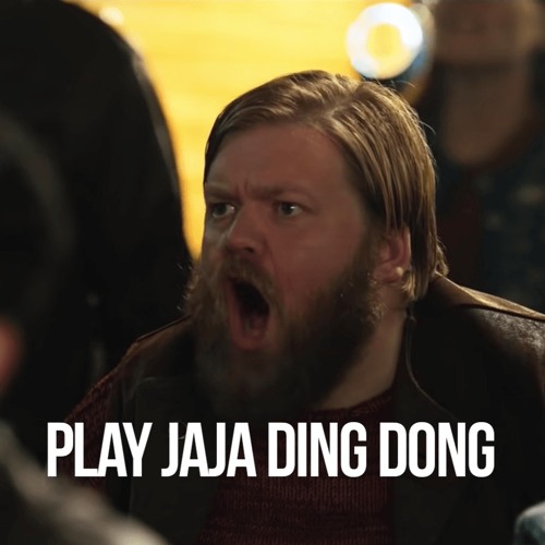 ggbebeggbei's tweet photo. ME WHEN ICELAND IS PERFORMING:

#Eurovision2023 #Eurovision #ESC2023 https://t.co/pRsJGBAYGz