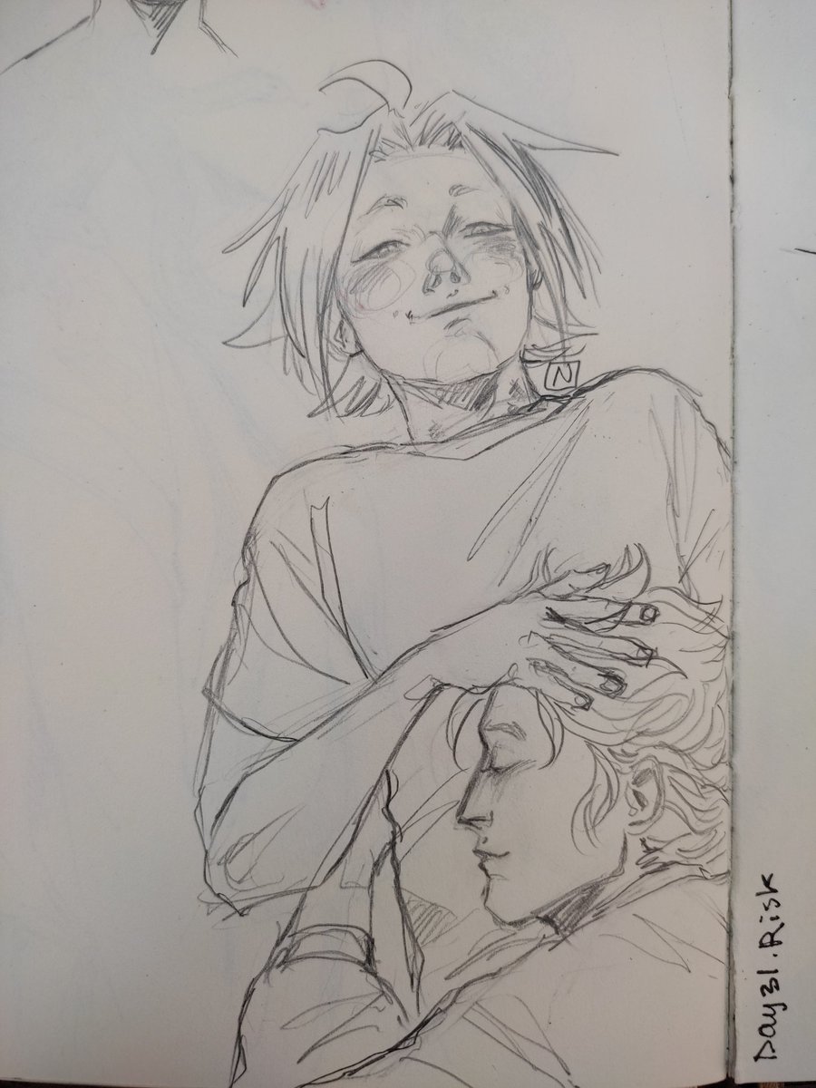 imyournelly's tweet photo. using this as an opportunity to show off my latest wip and some older stuff i'm still proud of https://t.co/5DGvHRkWau