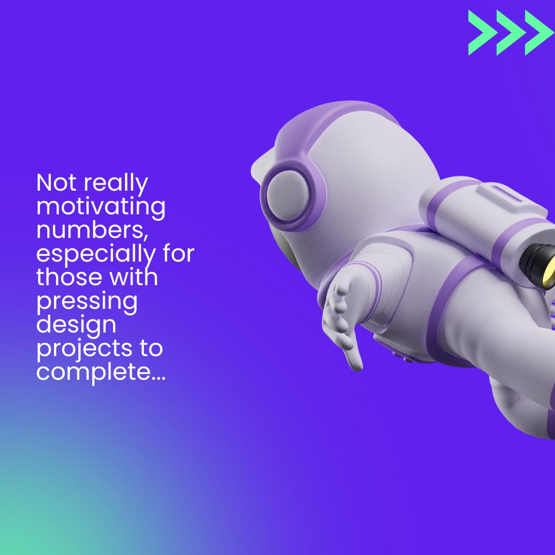 ConceptDrop's tweet photo. https://t.co/e9qB4rIeFK https://t.co/Laz6YjBrx0
