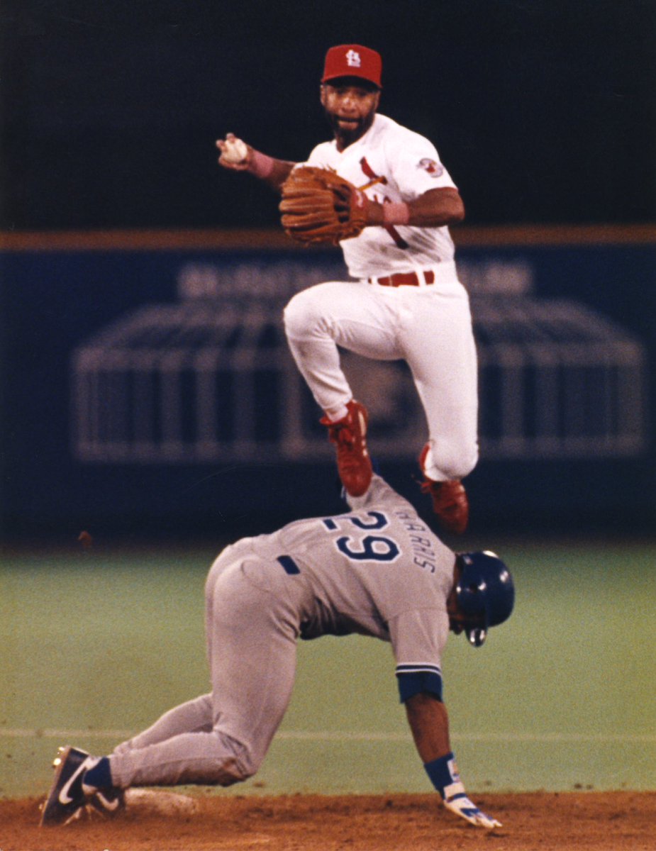 STLWizard's tweet photo. I will be at Busch Stadium
May 26th Turning Two with any of you who register at https://t.co/WgMB5E5cCR
Hope to see you there #cardinalnation https://t.co/fUUYkMWDiu