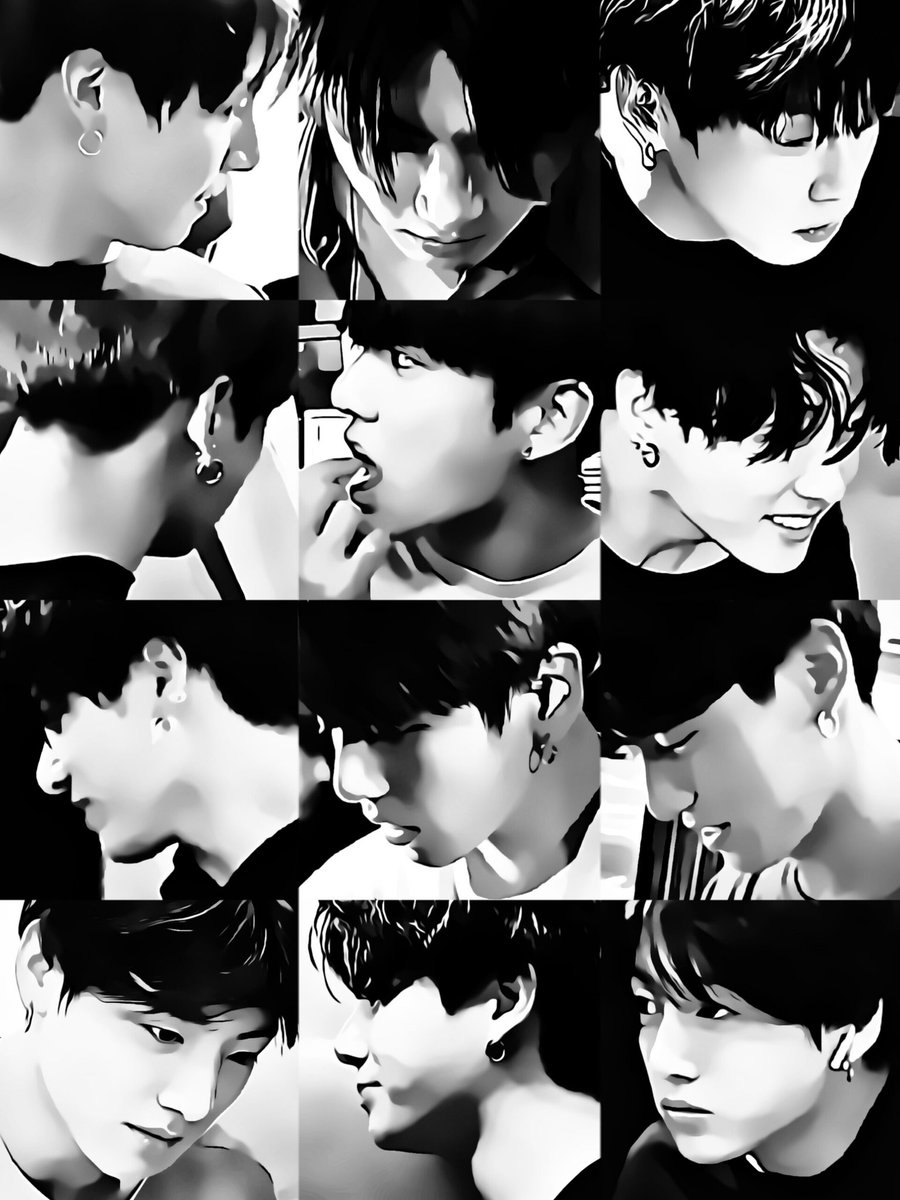 1995 (@disxmn) on Twitter photo 