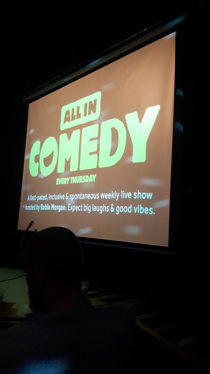 Marc Davies tweet media