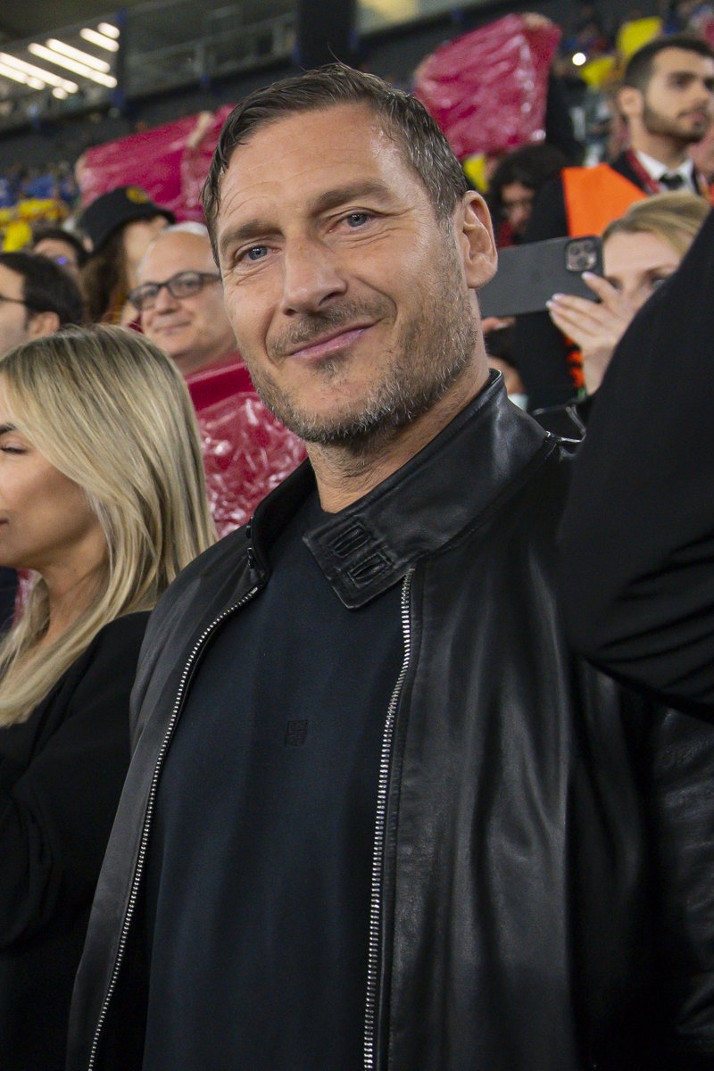 CBS Sports Golazo ⚽️ tweet media