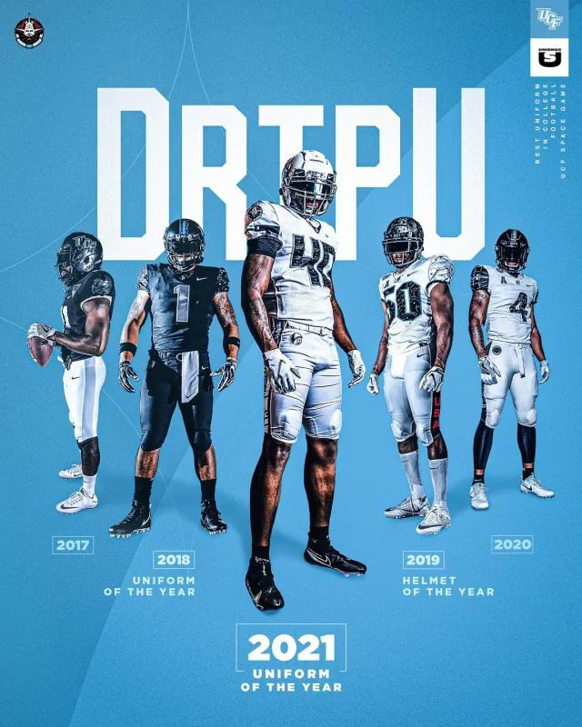 ChargeOn tweet media