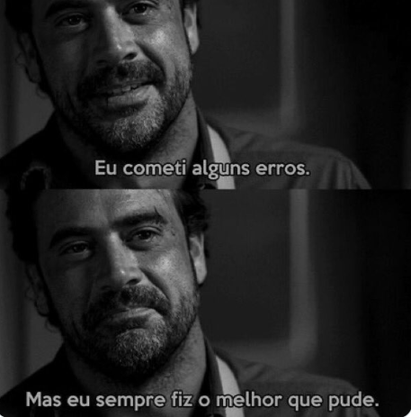 🌈Leli Oliveira🌈 (@rosiele4oli) on Twitter photo 