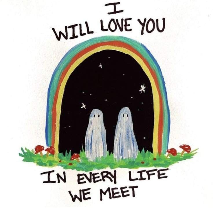 Mel Kelly (@themusemel) on Twitter photo 